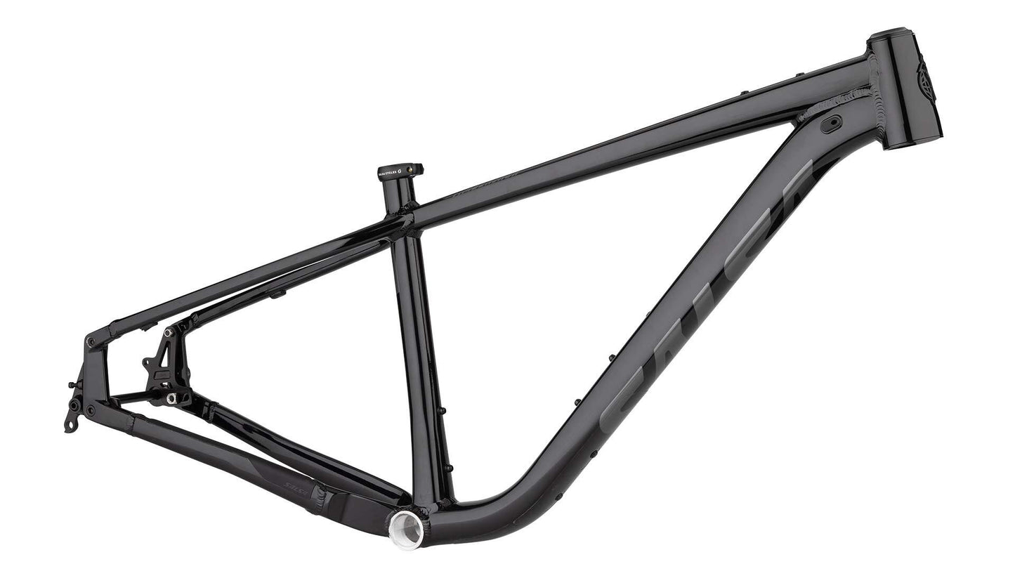 Salsa Cycles | Timberjack Frame 29/27.5 Alloy