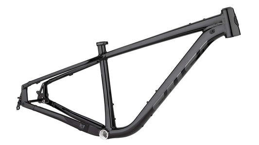Salsa Cycles | Timberjack Frame 29/27.5 Alloy