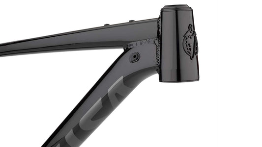 Salsa Cycles | Timberjack Frame 29/27.5 Alloy