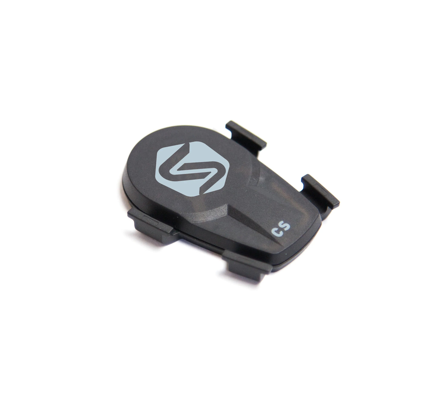 Saris | Cadence/Speed Sensor Dual ANT/BLE