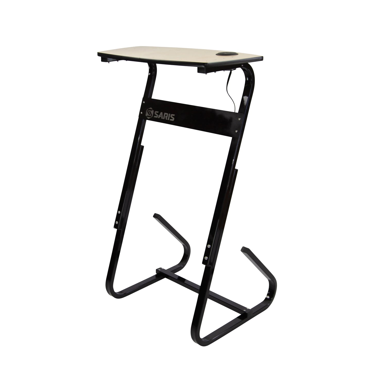 Saris | TD1 Trainer Desk