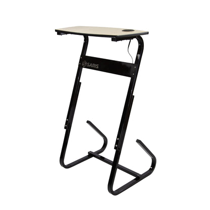 Saris | TD1 Trainer Desk