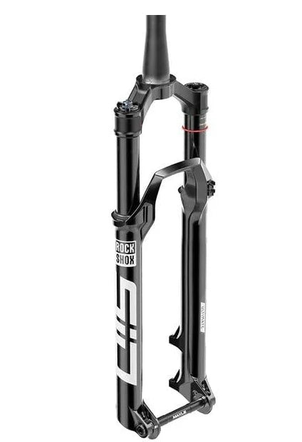 RockShox | SID SL Select