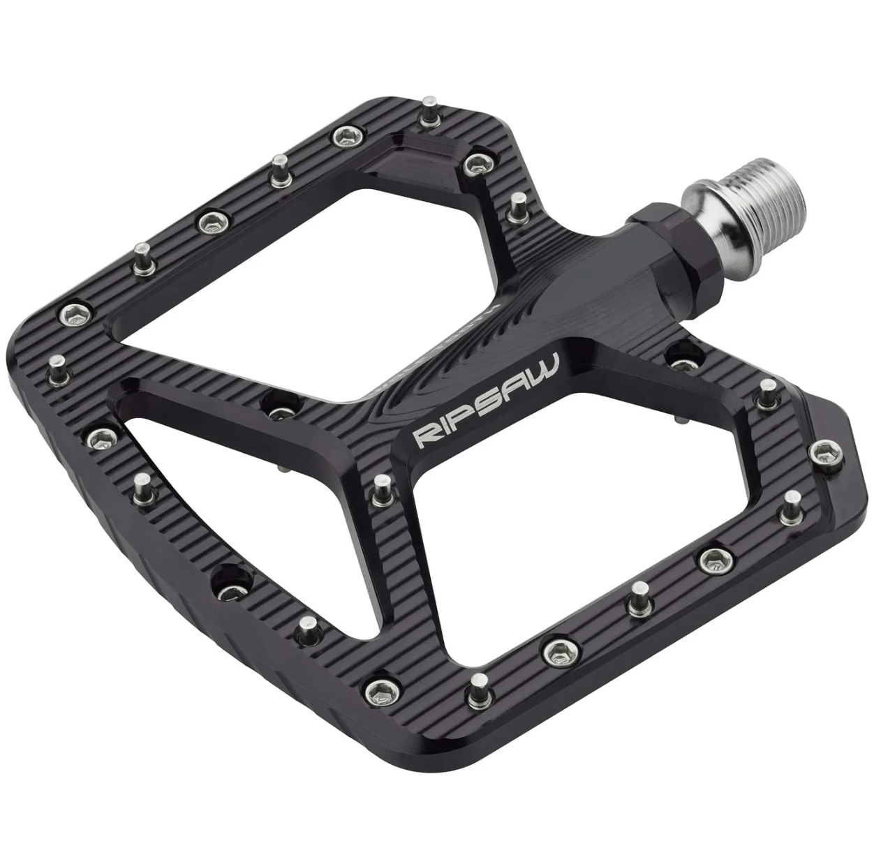 Wolf Tooth | Ripsaw Pedals