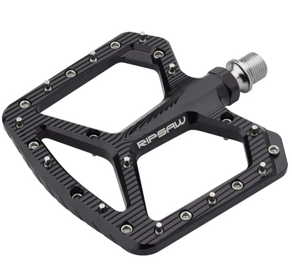 Wolf Tooth | Ripsaw Pedals