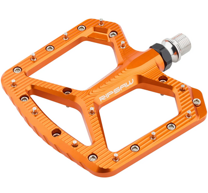 Wolf Tooth | Ripsaw Pedals