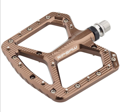 Wolf Tooth | Ripsaw Pedals