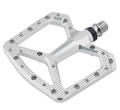 Wolf Tooth | Ripsaw Pedals