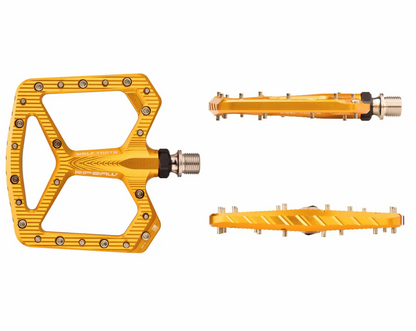 Wolf Tooth | Ripsaw Pedals