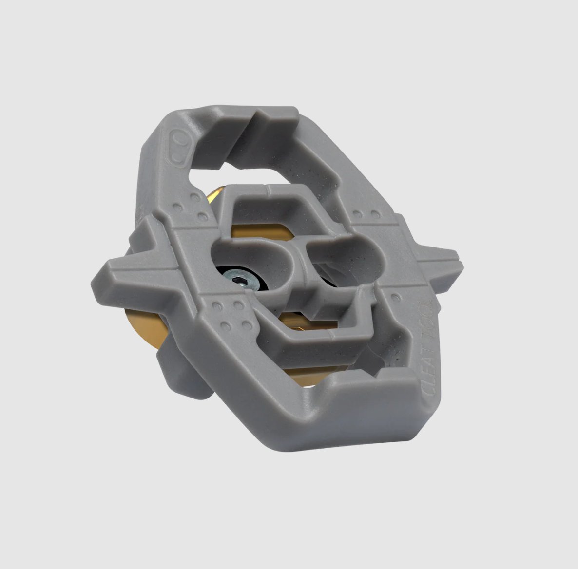 crankbrothers | Cleat Tool