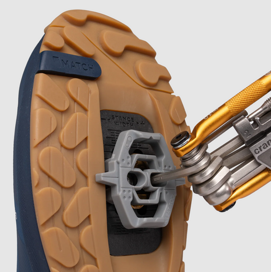 crankbrothers | Cleat Tool