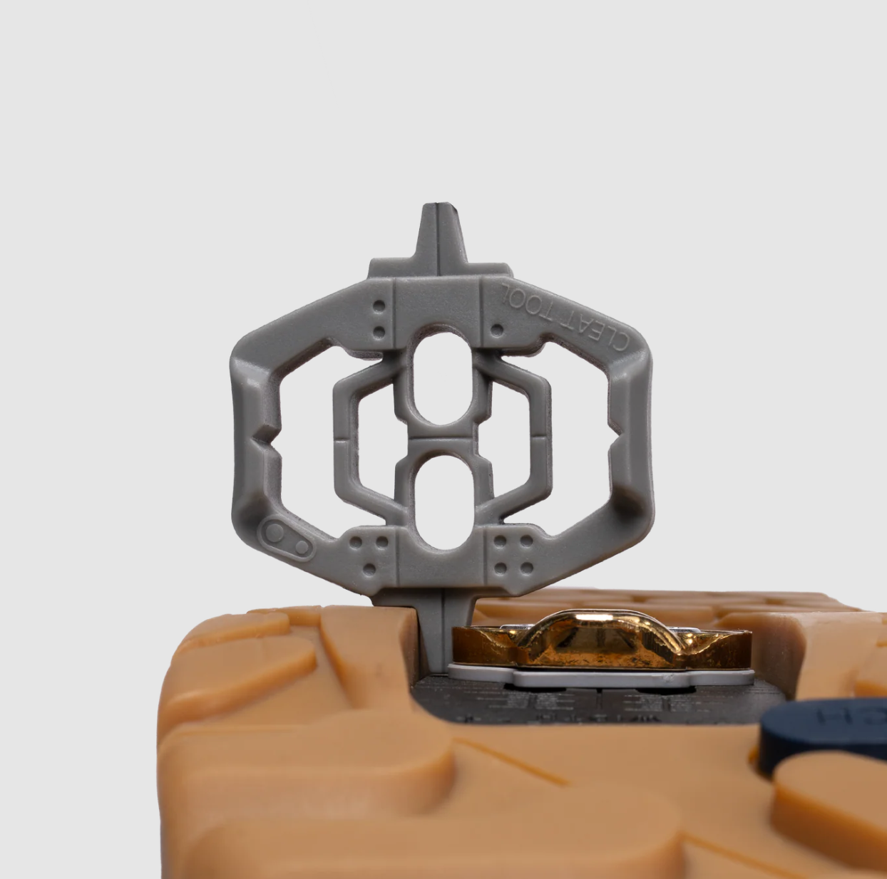 crankbrothers | Cleat Tool