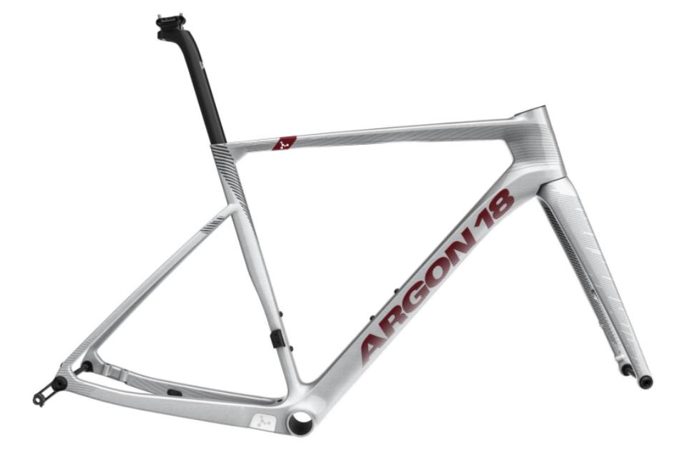 Argon 18 | Sum Road Carbon Frameset