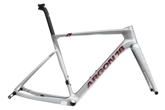 Argon 18 | Sum Road Carbon Frameset