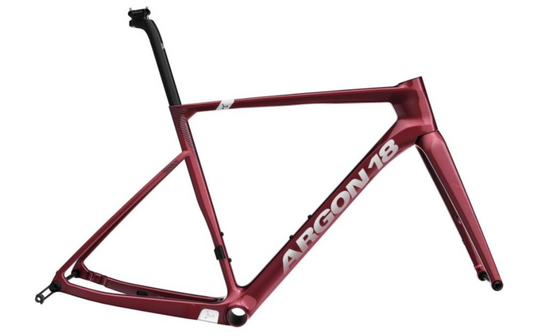 Argon 18 | Sum Road Carbon Frameset