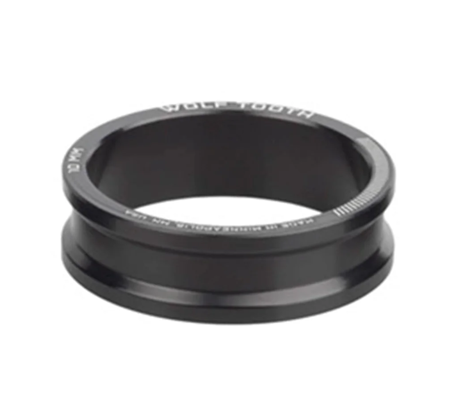 Wolf Tooth | Headset Spacers
