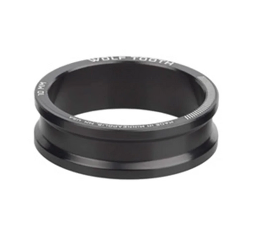 Wolf Tooth | Headset Spacers