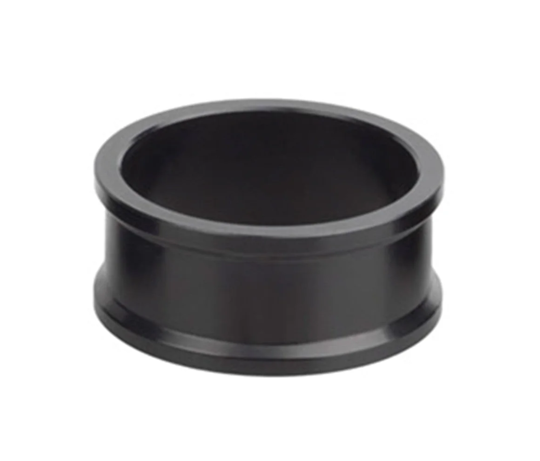 Wolf Tooth | Headset Spacers