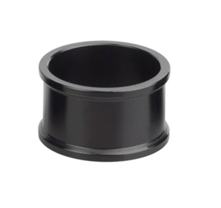 Wolf Tooth | Headset Spacers