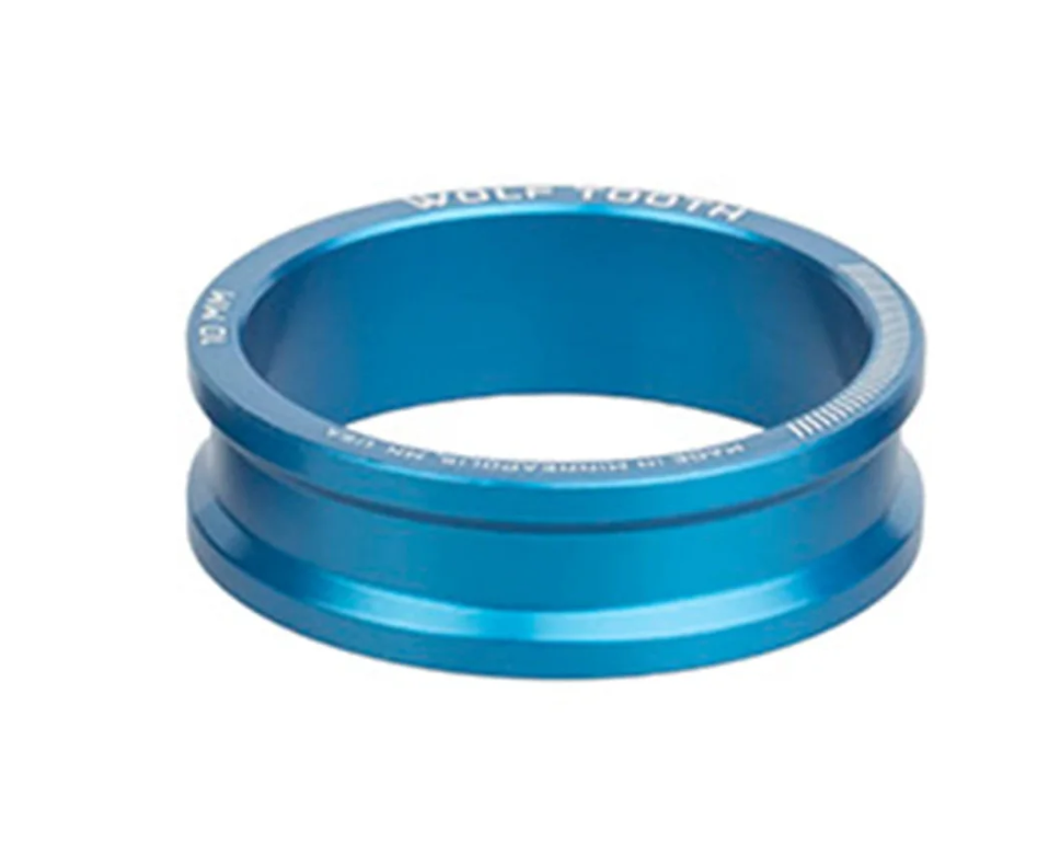 Wolf Tooth | Headset Spacers