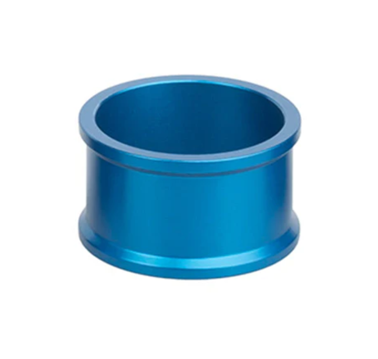 Wolf Tooth | Headset Spacers