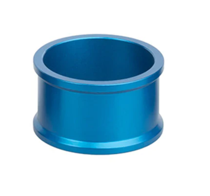 Wolf Tooth | Headset Spacers