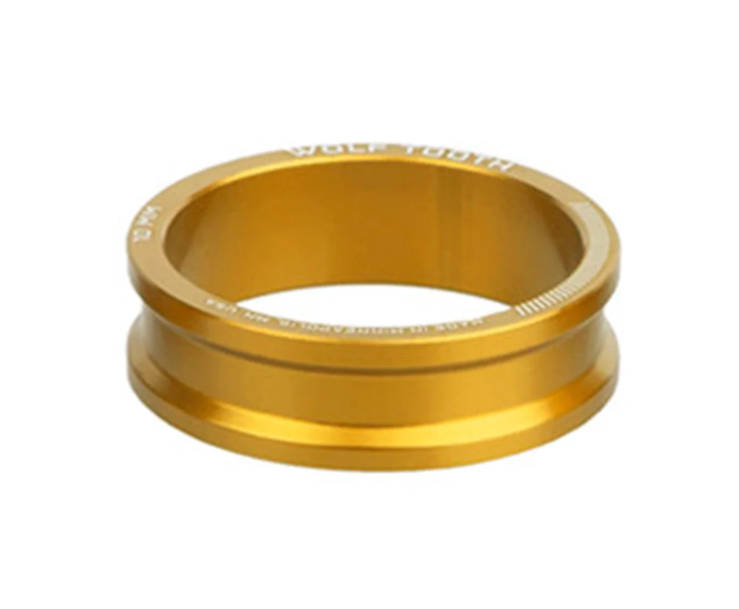 Wolf Tooth | Headset Spacers