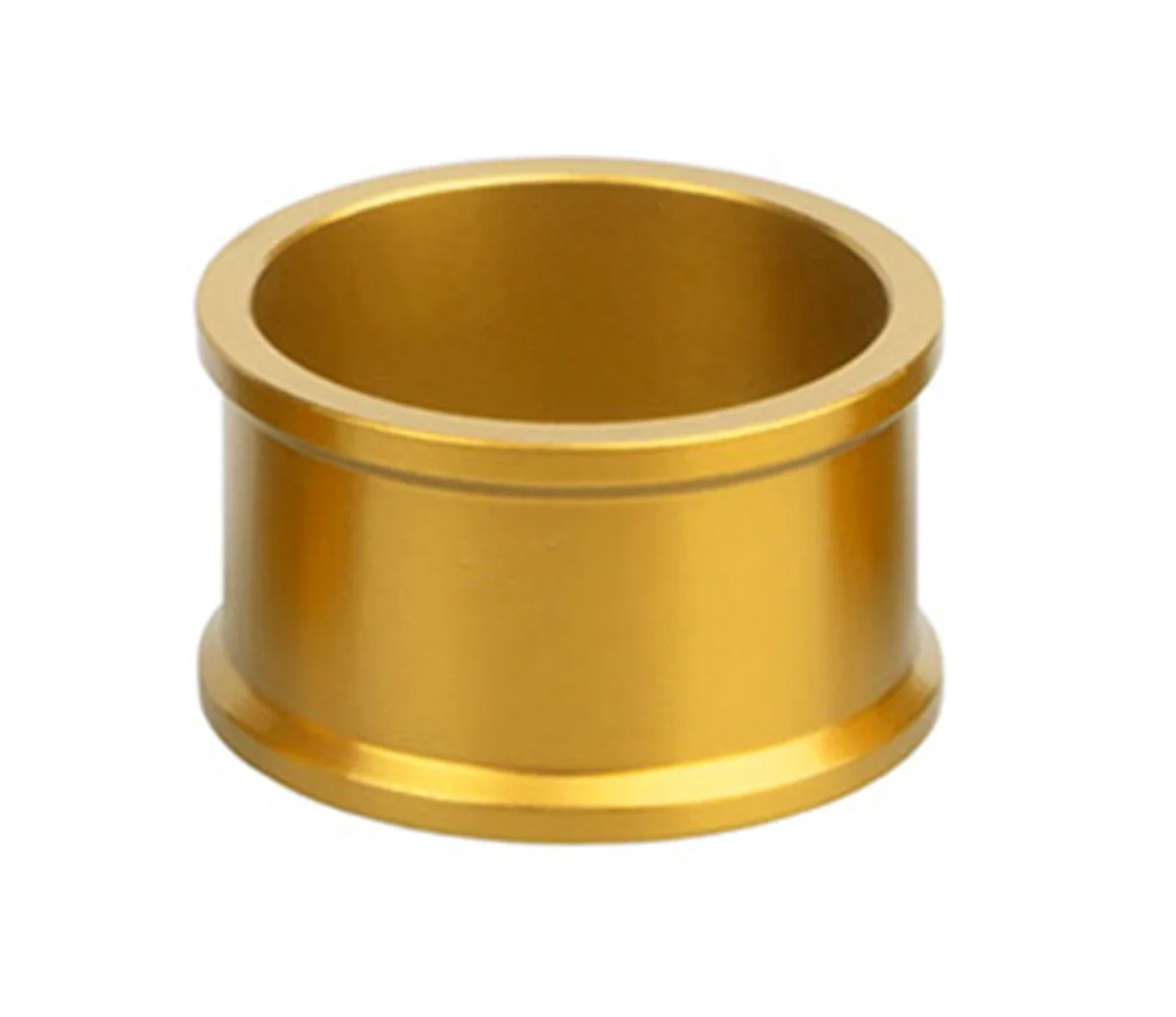 Wolf Tooth | Headset Spacers