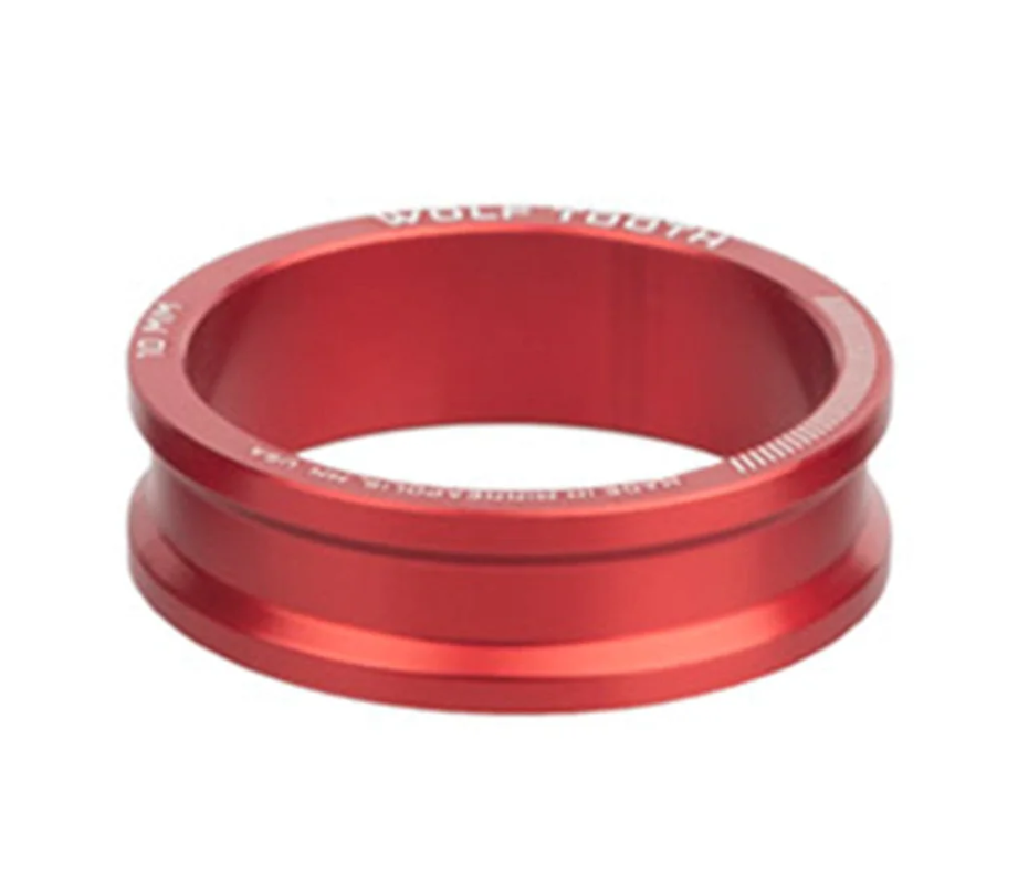 Wolf Tooth | Headset Spacers