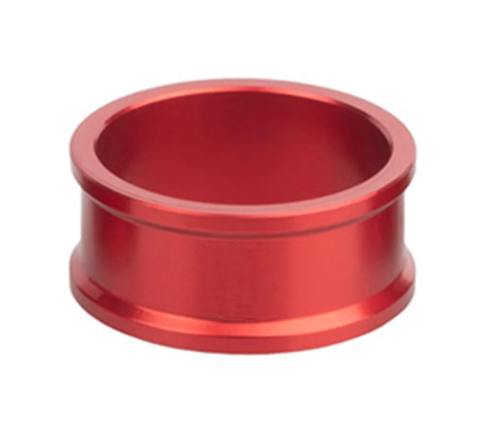 Wolf Tooth | Headset Spacers