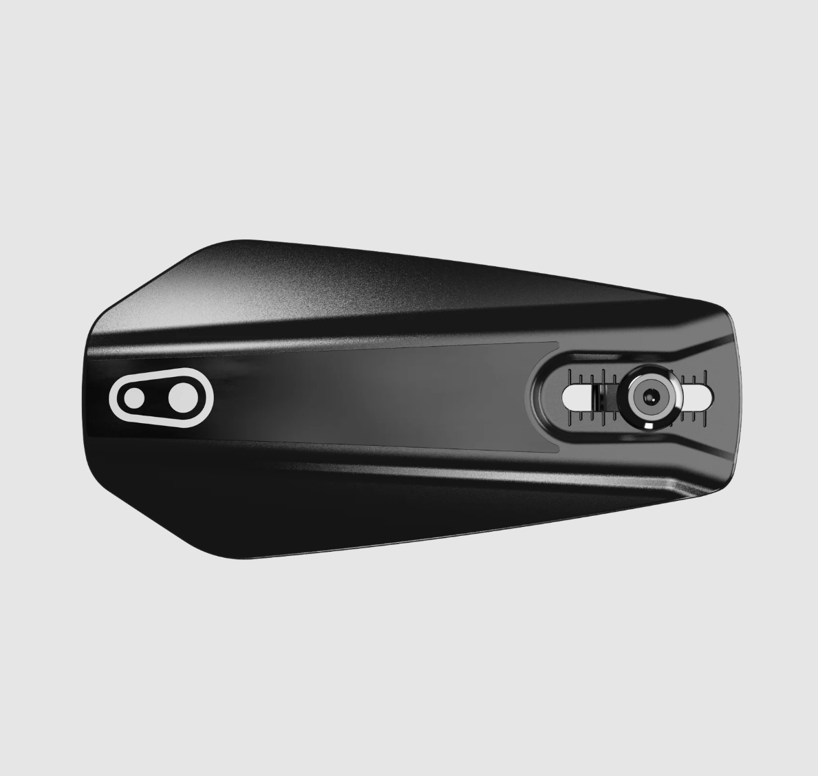 crankbrothers | Guardian Handguard Integrated Mount