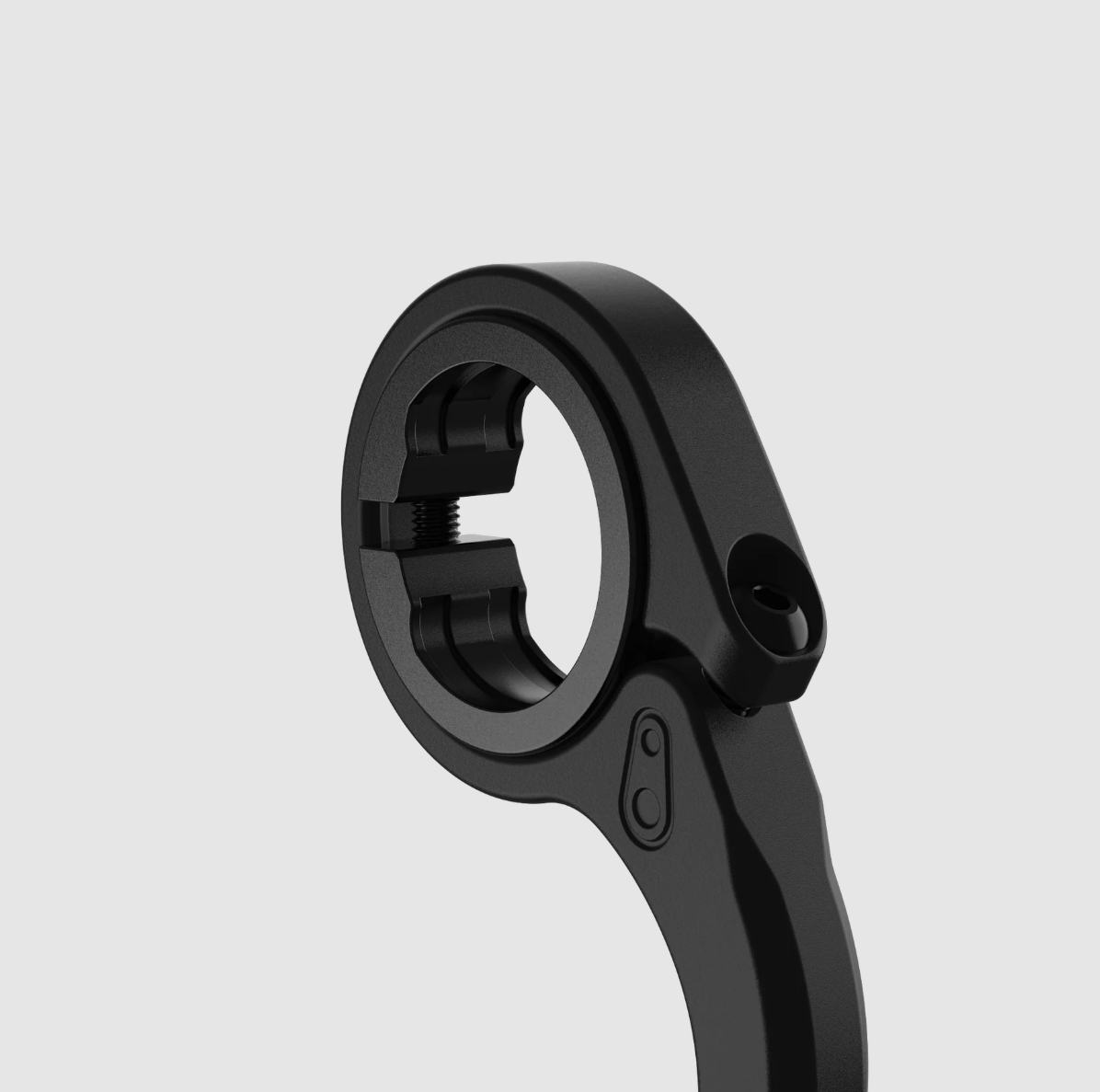 crankbrothers | Guardian Handguard Integrated Mount