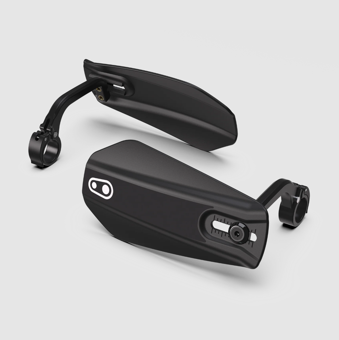 crankbrothers | Guardian Handguard Universal Kit