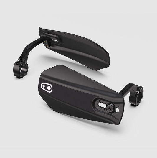 crankbrothers | Guardian Handguard Universal Kit