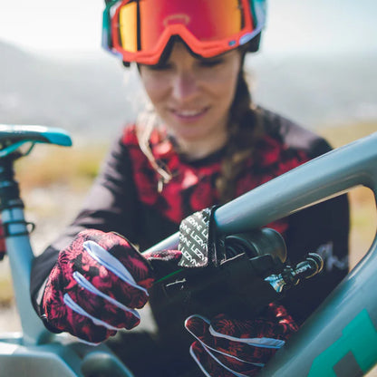 Lezyne | SendIt Caddy