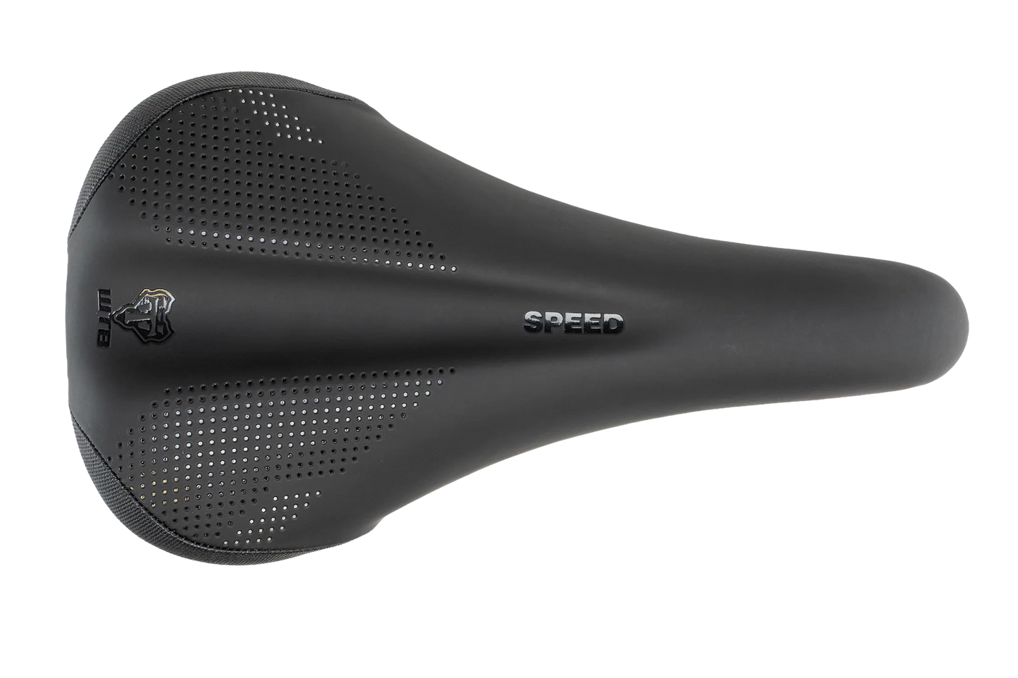 WTB | Speed Saddle