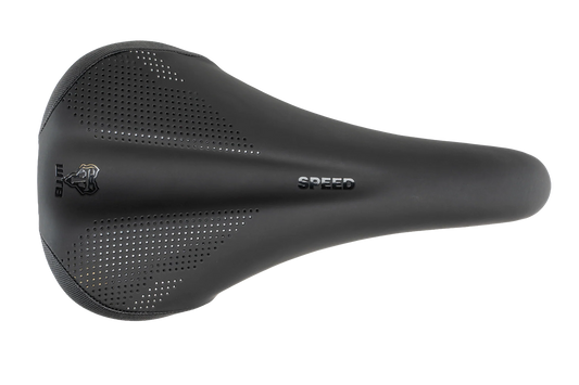 WTB | Speed Saddle