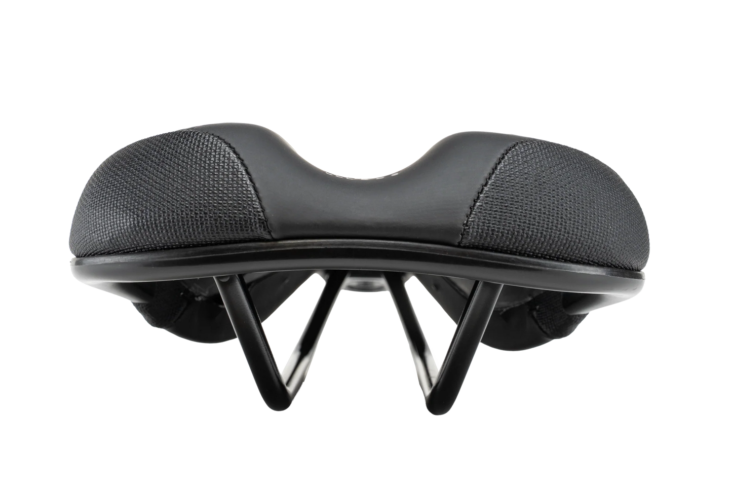 WTB | Speed Saddle