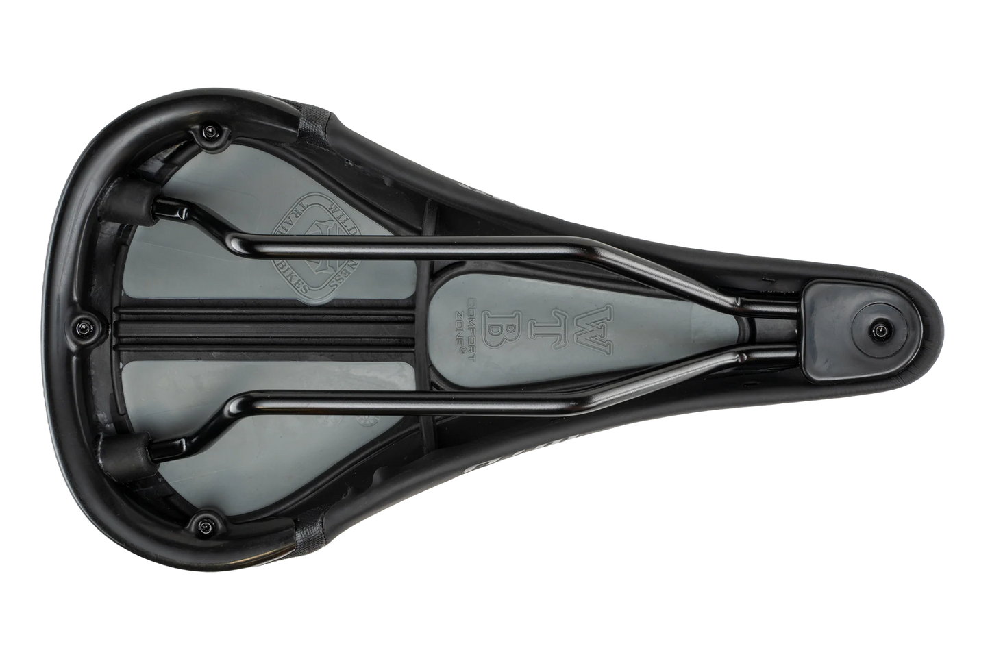 WTB | Speed Saddle