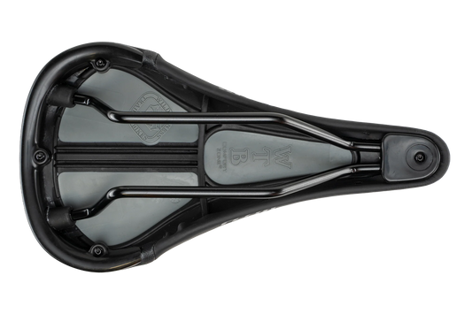 WTB | Speed Saddle