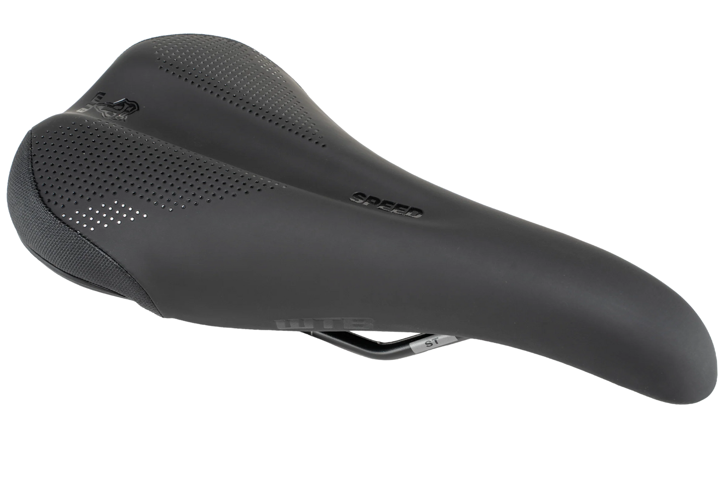 WTB | Speed Saddle