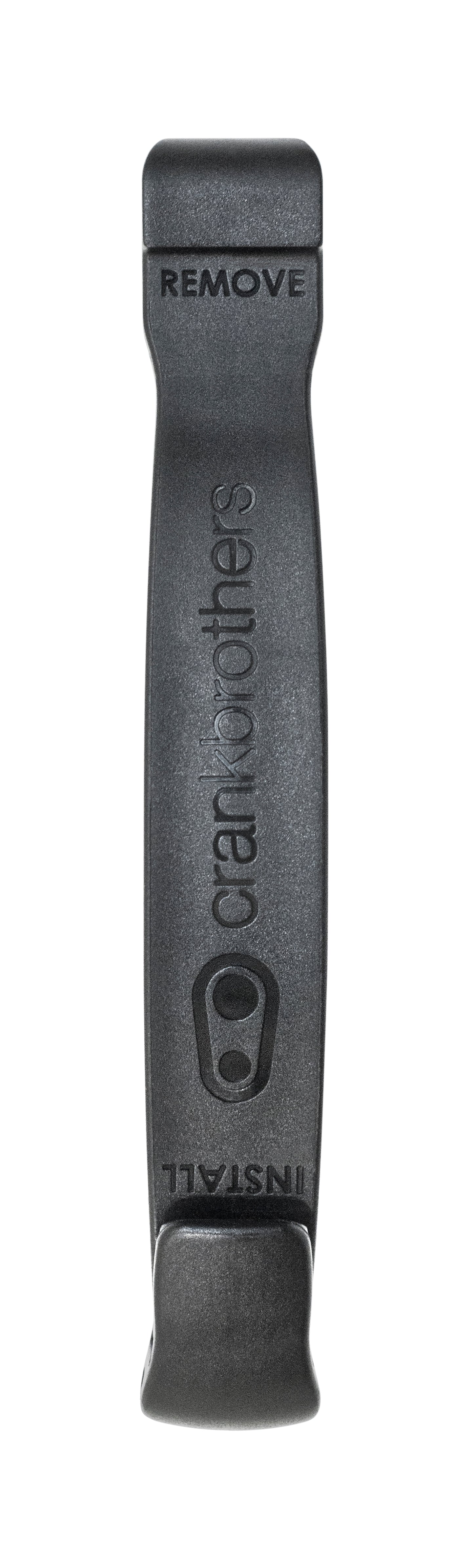 crankbrothers | Speedier Tire Lever