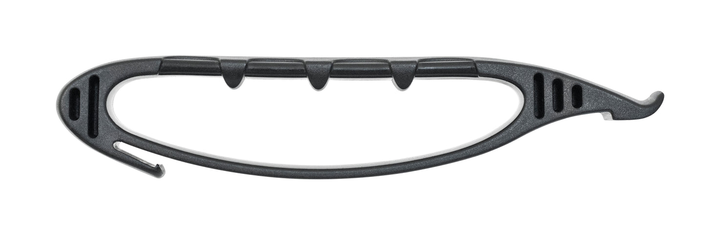 crankbrothers | Speedier Tire Lever