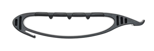 crankbrothers | Speedier Tire Lever