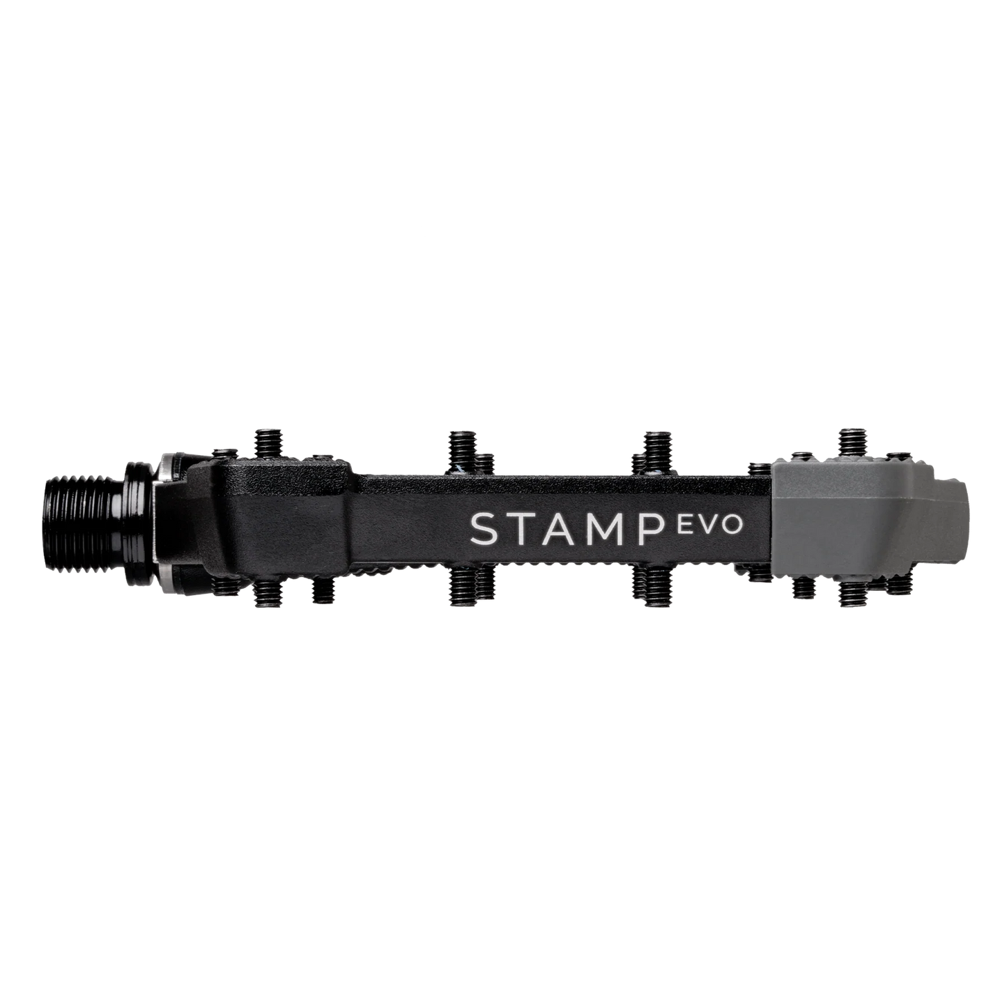 Crankbrothers | Stamp EVO Alloy Flat Pedals