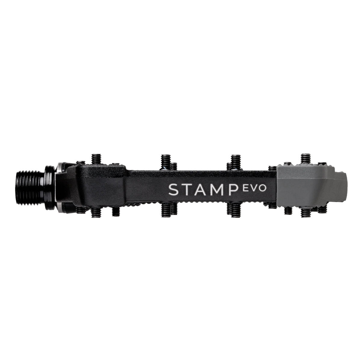 Crankbrothers | Stamp EVO Alloy Flat Pedals