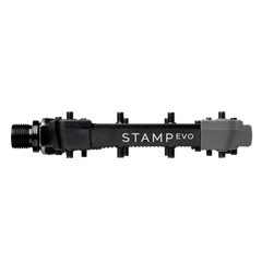 Crankbrothers | Stamp EVO Alloy Flat Pedals