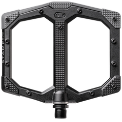 Crankbrothers | Stamp EVO Alloy Flat Pedals