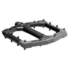 Crankbrothers | Stamp EVO Alloy Flat Pedals