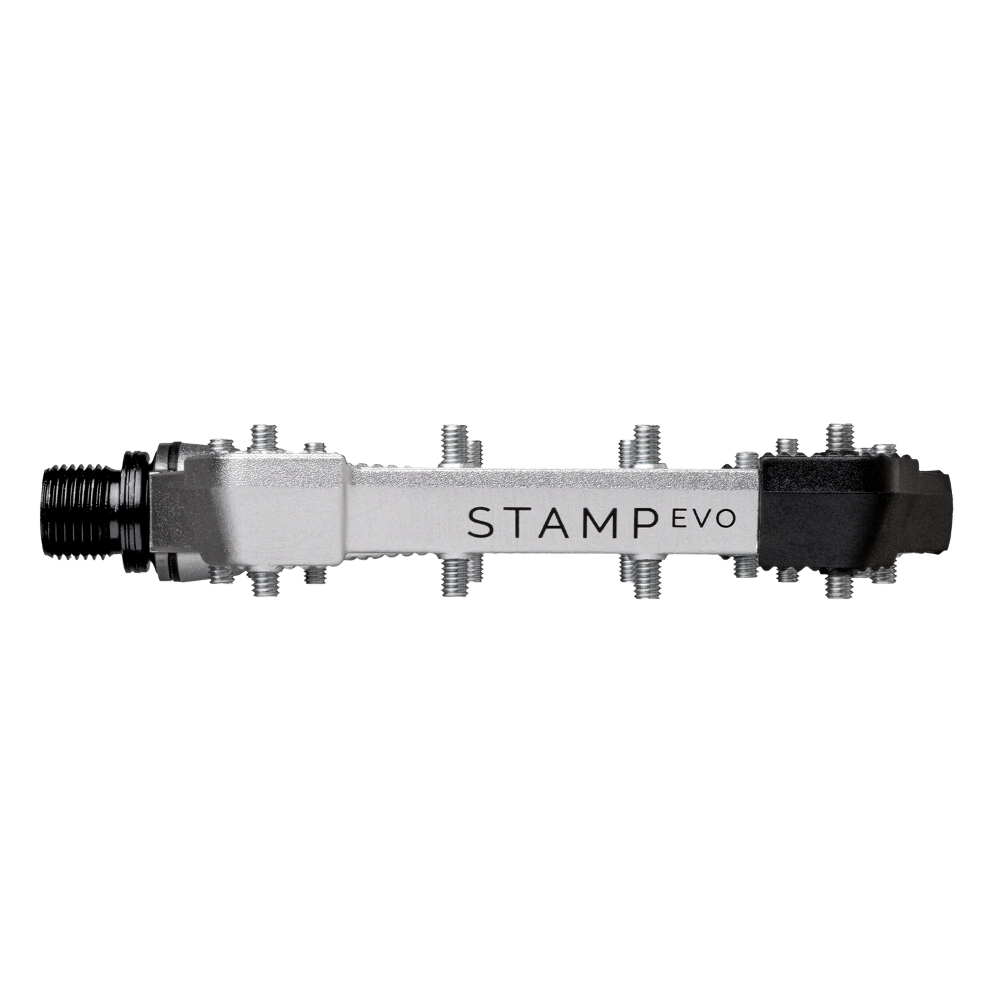 Crankbrothers | Stamp EVO Alloy Flat Pedals